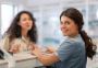 How Does CERTIFY Health Transform Patient Intake Process 