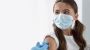 The 4 Main Problems With Most Vaccination Systems 