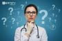 10+ Questions to Ask When Selecting Practice Management Tool