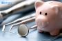 Dental Patient Financing