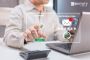 The Complete Guide To HIPAA-Compliant Payment Processing 