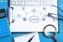 RCM in Healthcare: A Complete Guide to Fixing Revenue Leaks 