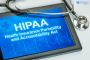 Top HIPAA-Compliant Intake Forms