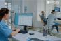 CERTIFY Health Highlights 9 Benefits of Medical Practice 