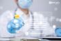  Why Best Practices in Patient Eligibility Verification must