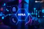 What Are the Risks of Not Following HIPAA?