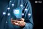 Secure and Reliable HIPAA Compliant Communication Platforms