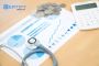 A Step-by-Step Plan for Choosing the Right RCM Tool