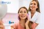 Transform Patient Visits in Your Dermatology Practice