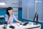 Dental Offices Automation That Transforms Practices 