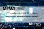 MGMA 2025: Your Ultimate Guide to Healthcare Innovation