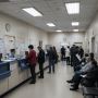 Patient Engagement Services for General Hospitals