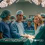 Smarter Scheduling for Teaching Hospitals | CERTIFY Health