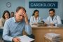 CERTIFY Health – End-to-End Workflow Automation for Cardiolo