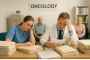 Oncology Practice Management with CERTIFY Health