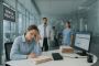 Patient Experience at Scale for DSOs