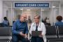 Digital Solutions for Urgent Care Practices