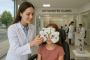 Secure & Compliant Optometry Practice Software