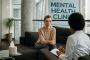 Reducing Appointment No-Shows in Psychiatry Clinics
