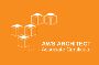 Join the AWS Certified Solutions Architect Associate Program