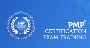 Achieve PMP Certification and Advance Your Career Achieve PMP Certification and Advance Your Career
