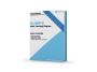 IRMI Certification Exam
