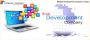 Low Cost Website Development
