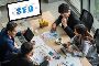 Trusted SEO Company in Jaipur