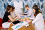 Top Social Media Marketing Company in Jaipur Top Social Media Marketing Company in Jaipur