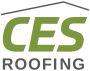 Roofing Contractor Ft. Myers FL - Industrial Buildings