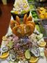 Cevicheria Tijuana