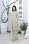 gharara frock online at Cezanne gharara frock online at Cezanne