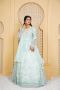 Women's Maxi Dresses online Shopping at Cezanne Women's Maxi Dresses online Shopping at Cezanne