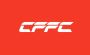 International Freight Forwarding and Customs Brokers