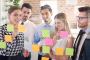 Best B2B Lead Generation & Appointment Setting Services -CFT