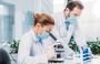 Top Healthcare Staffing Companies - CFT Staffing Top Healthcare Staffing Companies - CFT Staffing