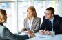 RPO Services in India - CFT Staffing