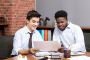 Amplify B2B Lead Generation Through Content Marketing