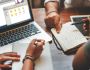 5 Effective Ways to Hire More Workers