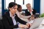 Account Based Marketing Companies - CFT Consulting