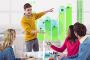 What Are The Best Ways For B2B Lead Generation?