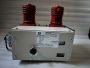 High Quality CG Vacuum Contactors | Hi-Volt Switchgear India