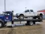 C&T Towing and Recovery