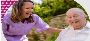 Live-In Care Jobs in Cardiff 