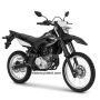 Latest Bikes in Bangladesh Latest Bikes in Bangladesh