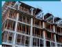  Construction Services