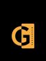 Chaahat Gautam Studio - Makeup Artist, Nails Art, Nails Stud
