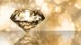 CVD Diamond Manufacturer and Suppliers in Surat - Chahna Jew