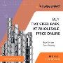 What is a TMT Bar? Types of TMT Bars, Prices What is a TMT Bar? Types of TMT Bars, Prices