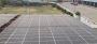 Top 3 Solar Carport Structure Manufacturer-Chaitanya Solar